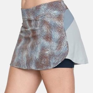 Outdoor Voices Exercise Skort